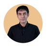 Bahadır Özgür