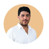Erkan Ersöz