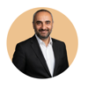 İsmail Saymaz