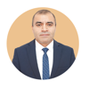 Mehmet Akif Cenkci