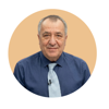 Mehmet Tezkan