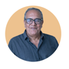 Mustafa K. Erdemol