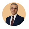 Şahin Aybek