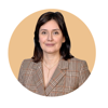 Serra Karaçam