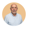 Uğur Ergan