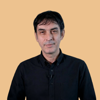 Bahadır Özgür