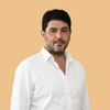 Erkan Ersöz