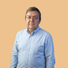 Gürel Yurttaş