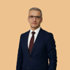 Şahin Aybek