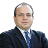 Fatih Ertürk