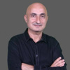 Barış Soydan
