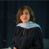 Serpil Yılmaz