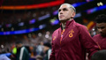 Galatasaraylı Lucas Torreira'ya yumruklu saldırı