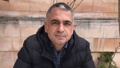 Son Dakika | Mehmet Türkmen'e tahliye kararı