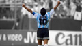 Maradona'nın ölümüne ilişkin davada doktorların ifadesi ortaya çıktı