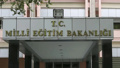 MEB verdiğini geri alıyor! Maaş 19 bin gider 28 bin TL