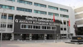 Son Dakika | Antalya Büyükşehir'e yeni operasyon! Üç ilde 25 kişi gözaltında