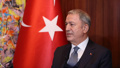 AKP'li Hulusi Akar'dan gençlere dikkat çeken öneri: Çin'e gidin
