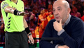 Hakemlerin Galatasaray korkusunun nedenini ne: Fenerbahçe boş musluk sesi