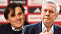Fenerbahçe'de Montella gelişmesi: Aziz Yıldırım sürprizi