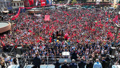 Butlan davası kesmedi! AKP'li hukukçular CHP'nin kapatılmasını istedi