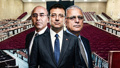 Casusluk davasında 3. gün: Savcı mütalaasını açıklayacak