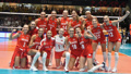 İlk sınav İtalya'da: Sahne sizin Sultanlar