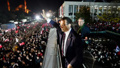 İBB Davası'nda 38'nci gün! Murat Kapki'den flaş iddia: İstenilenleri söyledim savcı 'bırakın' dedi