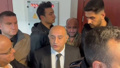 Aziz İhsan Aktaş davasında mütalaa açıklandı