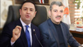 Eşi fakirlik belgesi alan AKP'li vekil özür dilerken açtırdı kutuyu! CHP'li Akdoğan tek tek açıkladı