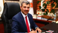 Eşi fakirlik belgesi alan AKP'li vekil özür diledi ama CHP’yi suçlu ilan etti