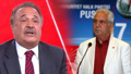 Ağlayarak çağrı yapmıştı: Halk TV'ye konuşan Erdem'den Sevigen'e yanıt