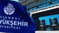 İBB'ye operasyon: Üst düzey bürokratlar dahil 57 kişi gözaltında