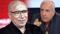 İlyas Salman'dan 'bana mezhebimi sordu' diyen oyuncuya jet yanıt!