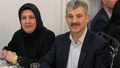 CHP'li Akdoğan eşine fakirlik belgesi alan AKP'li vekilin kutusunu açtı: Hakim bile isyan etmiş