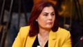 Özlem Çerçioğlu'nun oğlu nişanlanıyor: Gelini ünlü oyuncu çıktı!