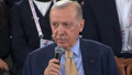 "Tek maçta 68 yaptım" diyen Erdoğan'a çok konuşulacak yanıt