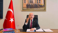 Kılıçdaroğlu bu kez kendisi konuştu: Video yayınlayıp CHP'yi hedef aldı: