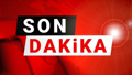 Son dakika | Kurucu partiye mutlak butlan darbesi! Karar çıktı