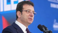 Son dakika | İmamoğlu'nun cenazeye katılmasına bile izin verilmedi