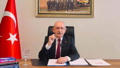 Kılıçdaroğlu'nun ilk hamlesi 3 ismi azletmek oldu!