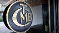 Merkez Bankası 3 dönemdir kıpırdayamıyor: Yine pas geçti