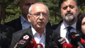 Kılıçdaroğlu seçime kadar koltuğundan kalkmayacakmış! Planı TGRT temsilcisi anlattı