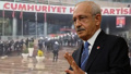 Kılıçdaroğlu'nun koltuğa oturacağı tarih belli oldu