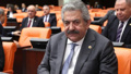 Son Dakika | MHP'li Feti Yıldız mutlak butlan görüşünü açıkladı