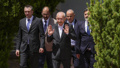 Kılıçdaroğlu'nun kesin ihracı için resmi başvuru