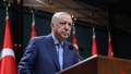 Erdoğan işareti 40 gün önce vermiş! CHP'nin neye dönüşeceğini tarif etmiş