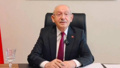 Son Dakika | Kılıçdaroğlu'nun PM talebi kabul edildi! Yargıtay Başsavcılığı'ndaki isim de değişti