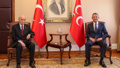 Son Dakika | Bahçeli'den Özgür Özel'e bayram telefonu