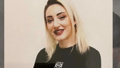 Annesinin ölümünden tutuklanmıştı: Güllü'nün kızından cezaevinde ilk fotoğraf